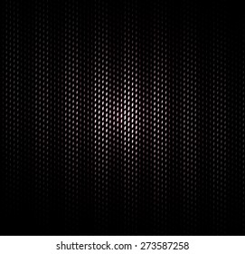 dark black modern seamless abstract background for computer graphic website internet and business. .advertising. Tables, mesh, wire, net. 
