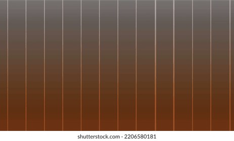  Fondo del movimiento de velocidad de la luz abstracta