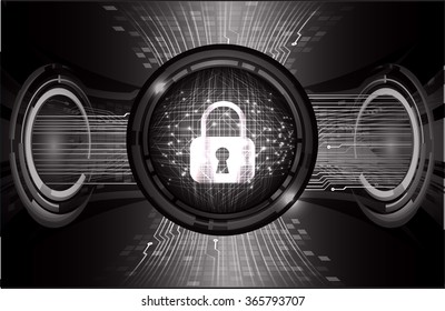 dark black silver Light Abstract Technology background for computer graphic website internet and business. circuit. illustration.digital.infographics. binary code. zero one. key. scan virus