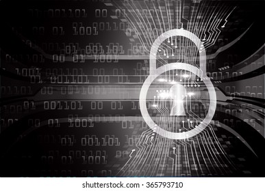 dark black silver Light Abstract Technology background for computer graphic website internet and business. circuit. illustration.digital.infographics. binary code. zero one. key. scan virus
