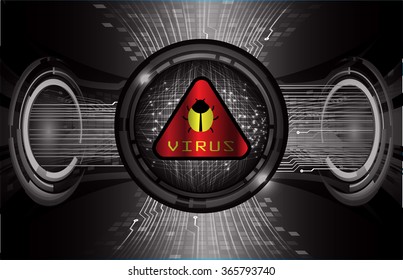 dark black silver Light Abstract Technology background for computer graphic website internet and business. circuit. illustration.digital.infographics. binary code. zero one. key. scan virus
