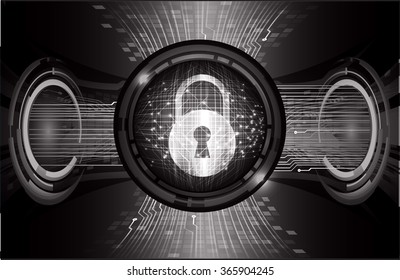 dark black silver Light Abstract Technology background for computer graphic website internet and business. circuit. illustration.digital.infographics. binary code. zero one. key. scan virus