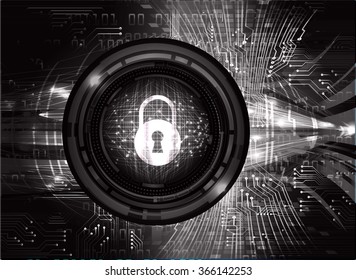 dark black silver Light Abstract Technology background for computer graphic website internet and business. circuit. illustration.digital.infographics. binary code. zero one. key. scan virus