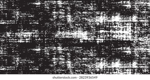 dark black textured background featuring irregular rough patterns and a distressed worn surface creating a grunge artistic effect for creative use