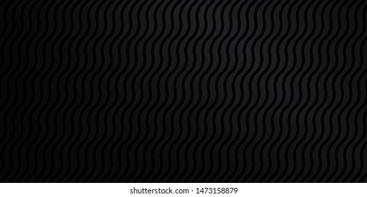 Dark black tire texture background. Use for web, landing page background, flyer, brochure, print.