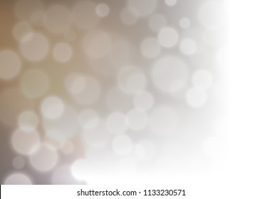 Dark Black vector glossy abstract template. Modern geometrical abstract illustration with gradient. A new texture for your design.