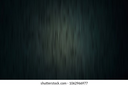 Dark Black vector layout with flat lines. Blurred decorative design in simple style with lines. The pattern can be used for busines ad, booklets, leaflets