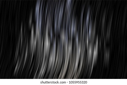 8,026,747 Dark abstract pattern Images, Stock Photos & Vectors ...