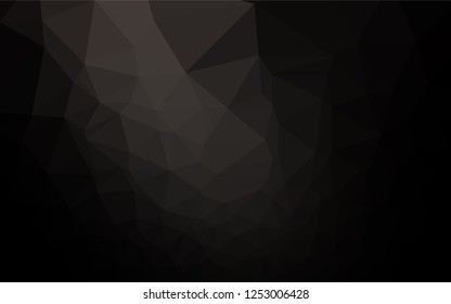 黒 背景 かっこいい Images Stock Photos Vectors Shutterstock