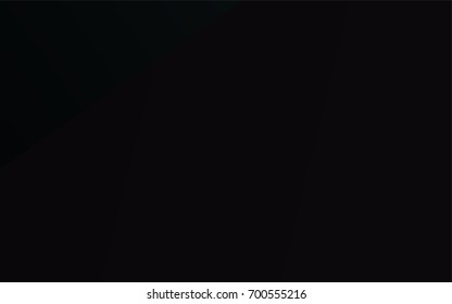 Dark Black vector shining triangular template. Colorful illustration in abstract style with gradient. Brand-new style for your business design. Dark Black vector shining triangular template. Colorful illustration in abstract style with gradient. Brand-new style for your business design.