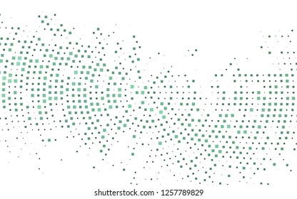 Dark Black vector template with crystals, rectangles. Illustration with set of colorful rectangles. Pattern can be used for websites. Dark Black vector template with crystals, rectangles. Illustration with set of colorful rectangles. Pattern can be used for websites.