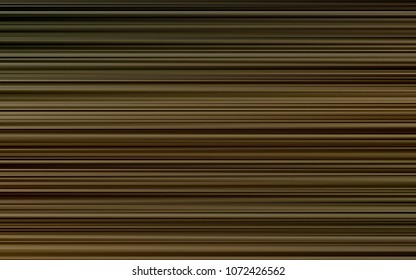 Dark Black vector template with repeated sticks. Shining colored illustration with narrow lines. The pattern can be used for websites.