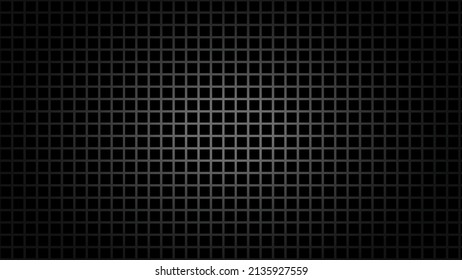 dark black and white background abstraction light