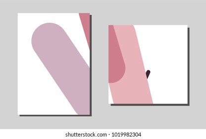 Dark Blackvector background for presentations. Booklet with textbox on colorful abstract background. Pattern for ads, leaflets, labels of your business.