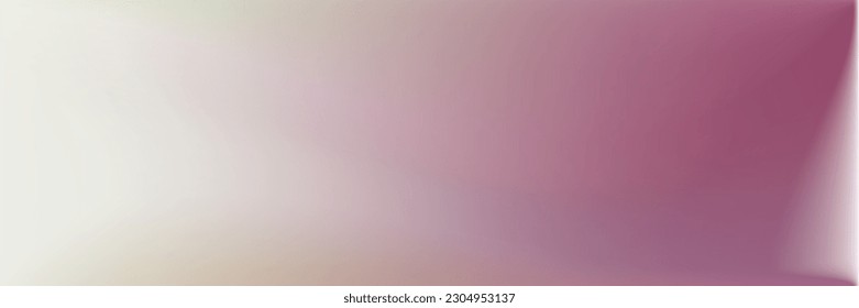 Dark Blank Modern Design Backdrop. Bright Vibrant Wavy Gradient Mesh. Natural Color Colorful Wavy Gradient Mesh. Multicolor Rainbow Vivid Blurred Texture Illustration. Water Original Background.