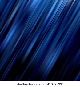 
Dark blue abstract background acrylic paint Design Element