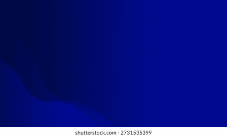 Fondo abstracto azul oscuro para casos de uso SaaS, que expresa la arquitectura de datos estructurados, sistemas escalables y tecnología de Empresa moderna.