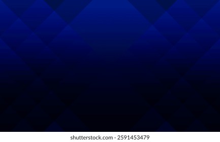 dark blue abstract background. suitable for background design, websites, flyers, banners, pamphlets