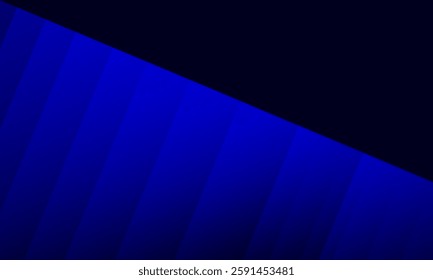 dark blue abstract background. suitable for background design, websites, flyers, banners, pamphlets