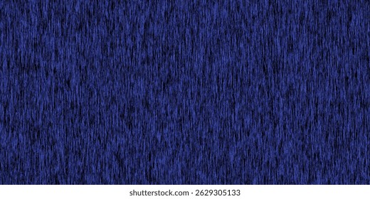 textura de plano de fundo abstrata azul escuro para faixa, capa e pôster