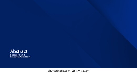 Fondo diagonal Abstractas azul oscuro. Traje para el Anuncio, el Web, el folleto, el panfleto y la presentación