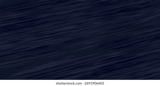 Dark blue abstract grunge background. vector illustration.