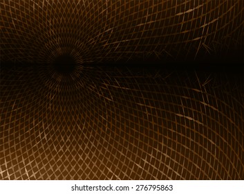 dark blue abstract net background with gloss. table. Technology background set for computer graphic website internet and business. text box. Brochure. card.