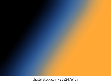 Dark blue abstract premium texture design Wallpaper background For Website theme and Mobile Applications, business infographic and social media, modern decoration, art illustration template design.