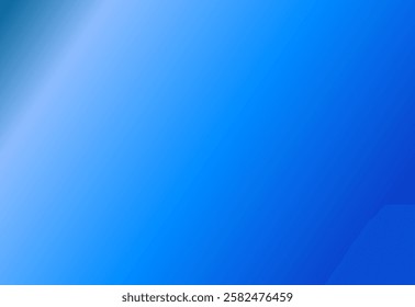 Dark blue abstract premium texture design Wallpaper background For Website theme and Mobile Applications, business infographic and social media, modern decoration, art illustration template design.