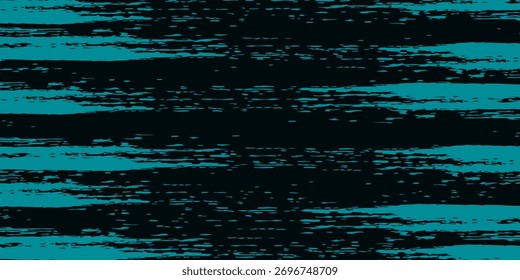Azul oscuro Fondo de textura Abstractas Pintura Grunge Hormigón colorido Ruido áspero real moderno