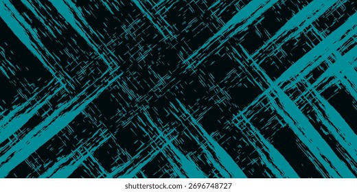 Azul oscuro Fondo de textura Abstractas Pintura Grunge Hormigón colorido Ruido áspero real arte simple moderno