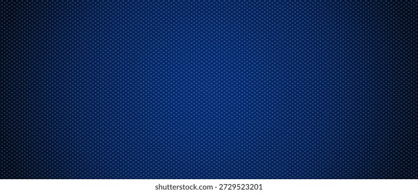 dunkelblauer abstrakter strukturierter Hintergrund mit subtilem Muster.