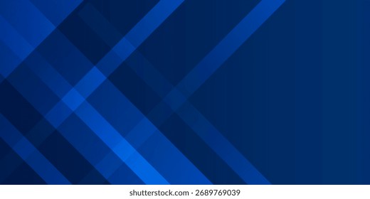 dunkelblauer Hintergrund. abstrakter blauer Hintergrund.