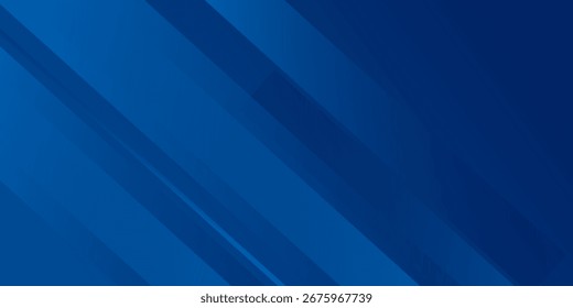 dark blue background with abstract square shape, for business corporate, brochure, flyer, wallpaper, banner, presentation