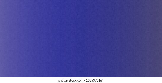 Dark blue background abstract vector design with geometric pattern.