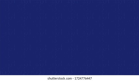 Dark Blue background can use for design, background concept, vector.
