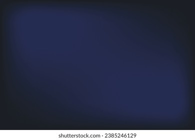 Dark blue background. Colored stylish purple backdrop with dark grey pattern. Vivid stone modern textured background. Fashion decorative stained illustration