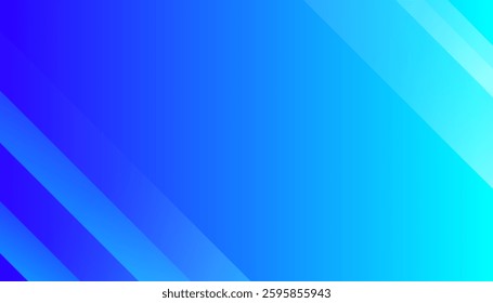 dark blue background. Creative illustration for poster, web, landing, page, cover