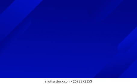 dark blue background. ideal for banner, header, cover, billboard, brochure, social media, EPS 10
