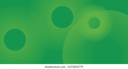 Dark blue background. Modern line stripes curve abstract presentation background.