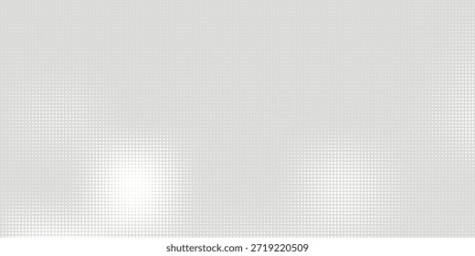 Dark blue background. Modern line stripes curve abstract presentation background. Luxury paper cut background.