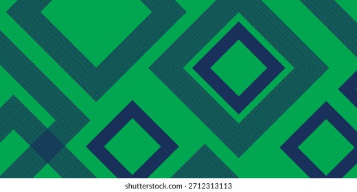 Dark blue background. Modern lines curves abstract presentation background. Luxury paper cut background
