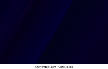 dark blue background for presentation, wallpaper, slide, powerpoint