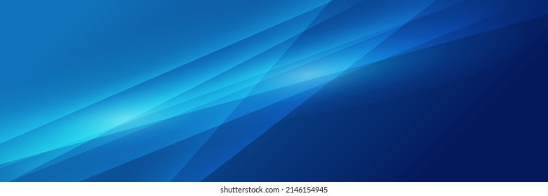 Fondo azul oscuro con textura de elemento luminoso brillante para cabecera web, banner tecnológico, diseño de presentación