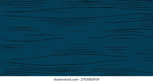 Dark Blue background texture Grunge Navy halftone