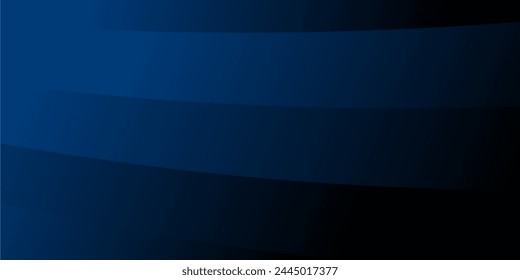dark blue background. vector illustration