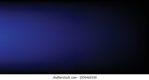 Dark blue background for web design templates,christmas,business report,flyer,cover,presentations. Trendy modern design. Vector illustration. Eps 10