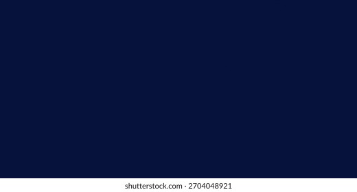 Fondo de Anuncio azul oscuro con líneas negras abstractas modernas. Plantilla de fondo de patrón de Anuncio de Diseño gráfico abstracto de Vector.
