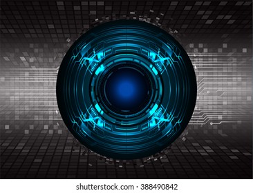 dark blue black Light Abstract Technology background for computer graphic website internet business. circuit. illustration. digital. infographics. binary code. 