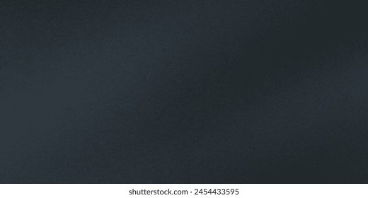 Dark blue black sheet surface grunge , Premium unique motion elegant page noise intensive Holographic blend blurred smooth transitions tone empty presentation design , futuristic minimal modern luxury